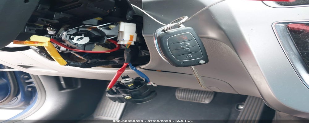 5NPE24AFXFH064410 2015 HYUNDAI SONATA photo no. 11