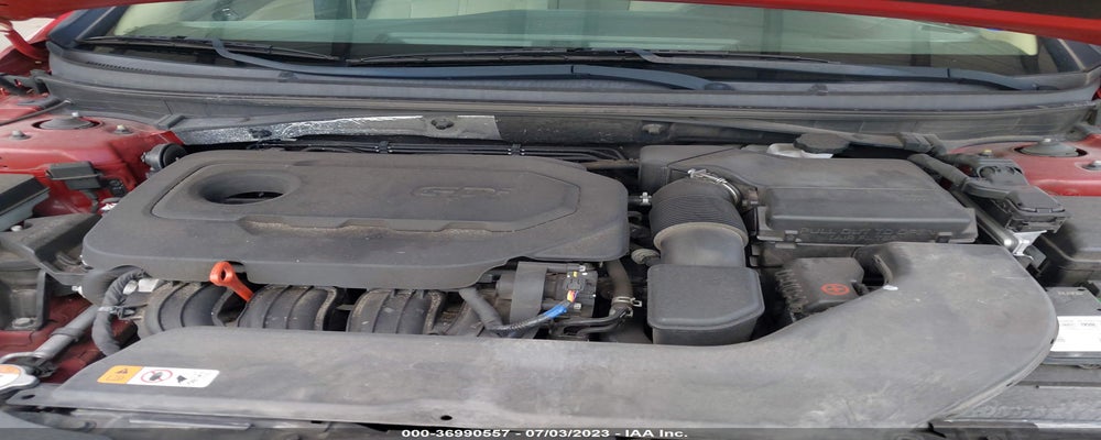 5NPE24AF9HH531044 2017 HYUNDAI SONATA photo no. 10