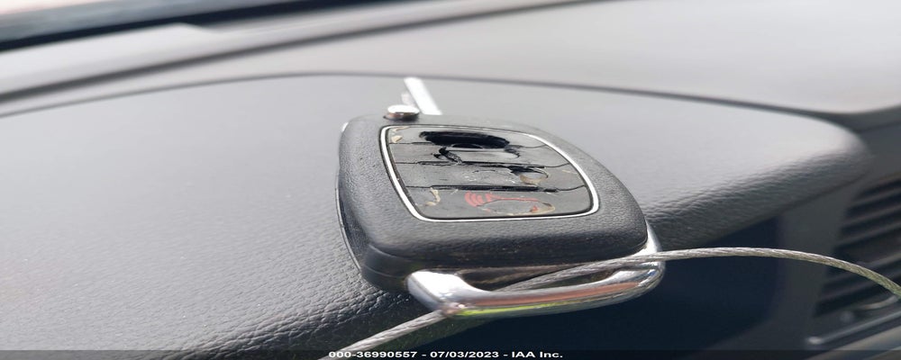 5NPE24AF9HH531044 2017 HYUNDAI SONATA photo no. 11