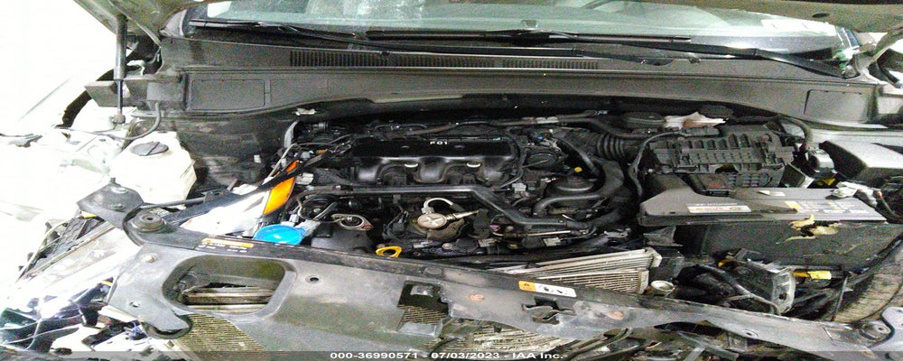 KM8SRDHF5JU274136 2018 HYUNDAI SANTA FE photo no. 10