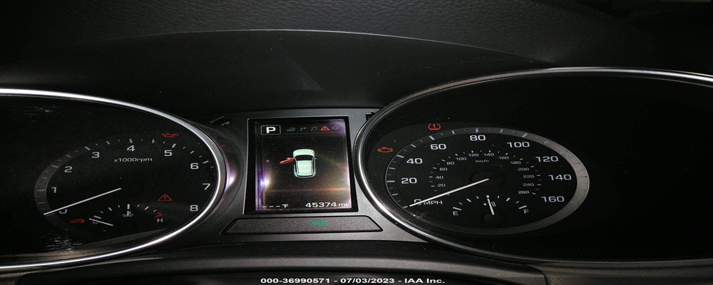 KM8SRDHF5JU274136 2018 HYUNDAI SANTA FE photo no. 7