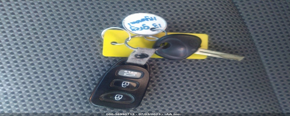 5NPEB4AC6DH791224 2013 HYUNDAI SONATA photo no. 11