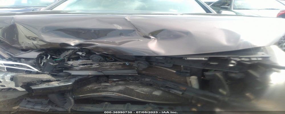 5NPE34AF3FH110642 2015 HYUNDAI SONATA photo no. 10