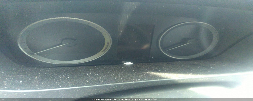 5NPE34AF3FH110642 2015 HYUNDAI SONATA photo no. 7