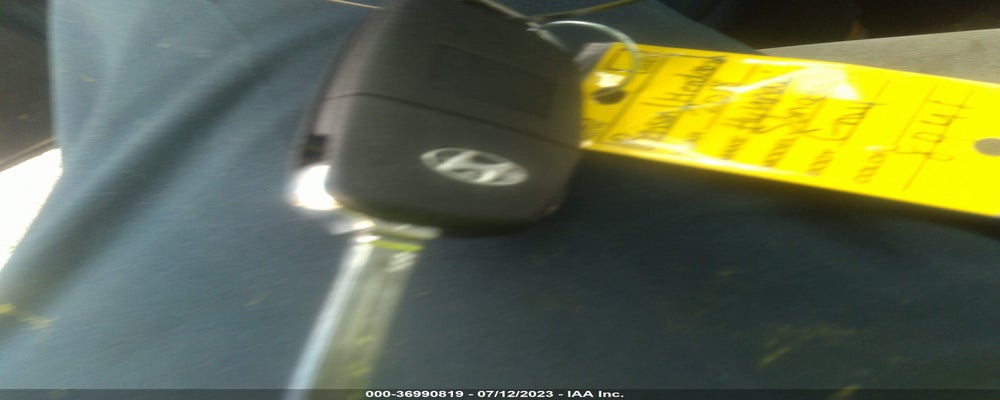 5NPE24AF5JH653387 2018 HYUNDAI SONATA photo no. 11