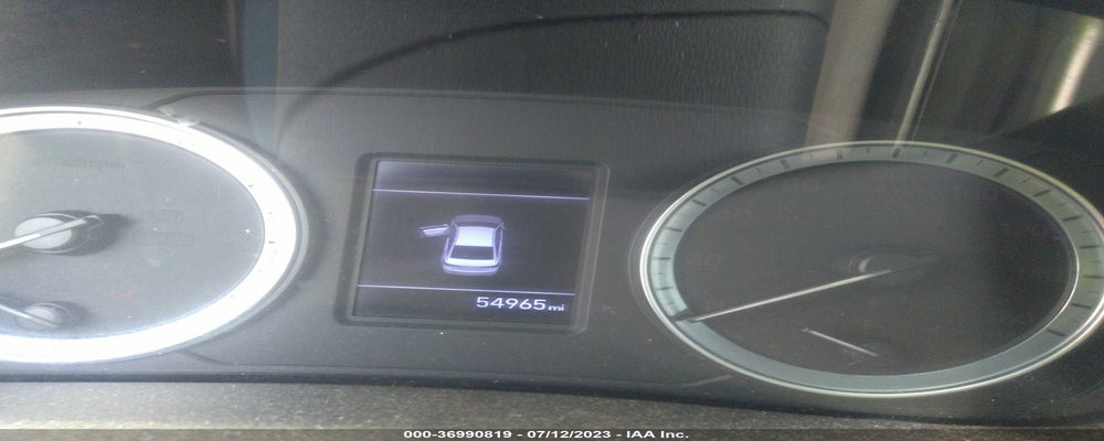 5NPE24AF5JH653387 2018 HYUNDAI SONATA photo no. 7
