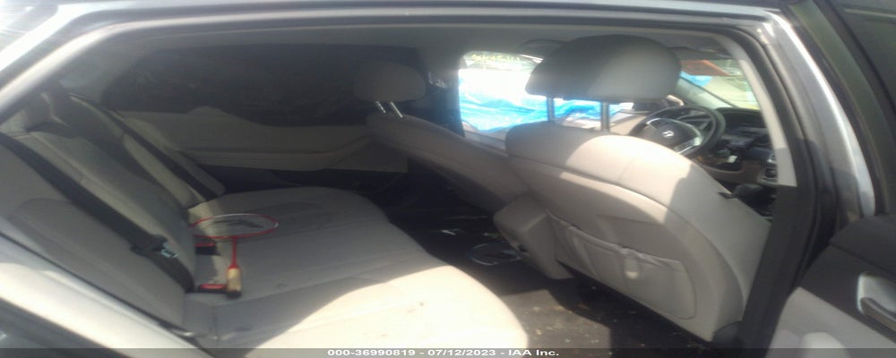 5NPE24AF5JH653387 2018 HYUNDAI SONATA photo no. 8