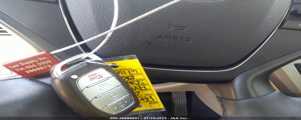 5NPE34AF0FH143257 2015 HYUNDAI SONATA photo no. 11