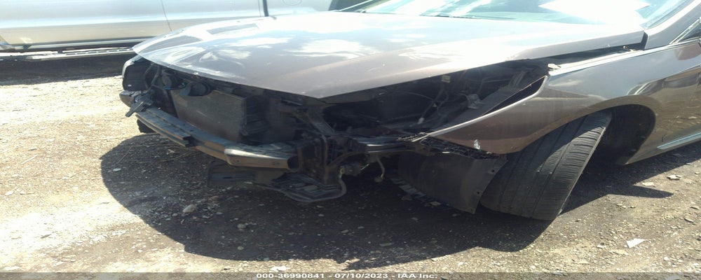 5NPE34AF0FH143257 2015 HYUNDAI SONATA photo no. 6