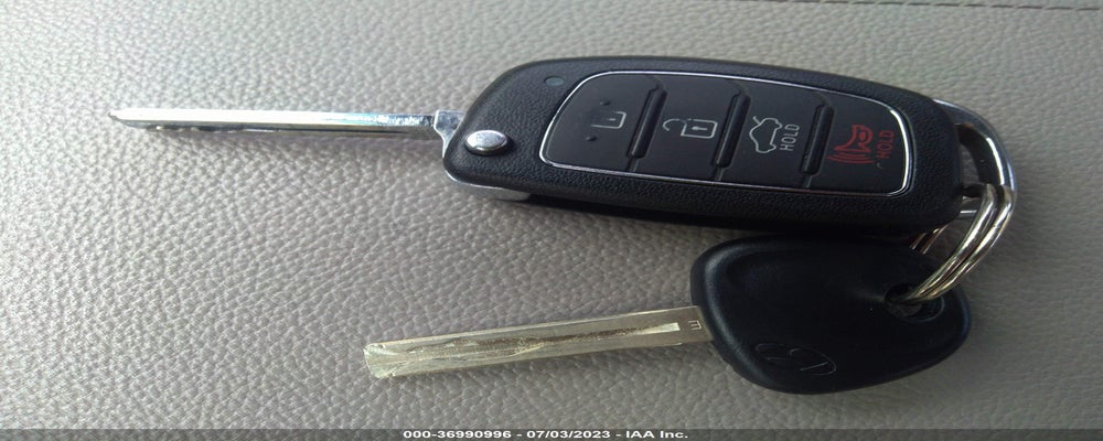 5NPE24AFXFH188029 2015 HYUNDAI SONATA photo no. 11