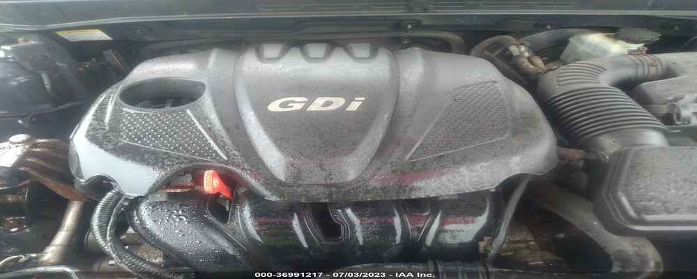 5NPEB4AC8CH376307 2012 HYUNDAI SONATA photo no. 10