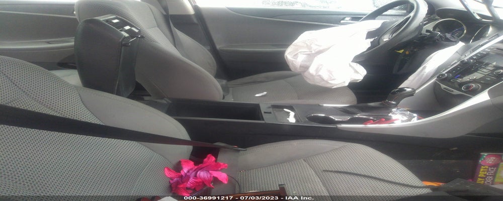 5NPEB4AC8CH376307 2012 HYUNDAI SONATA photo no. 5