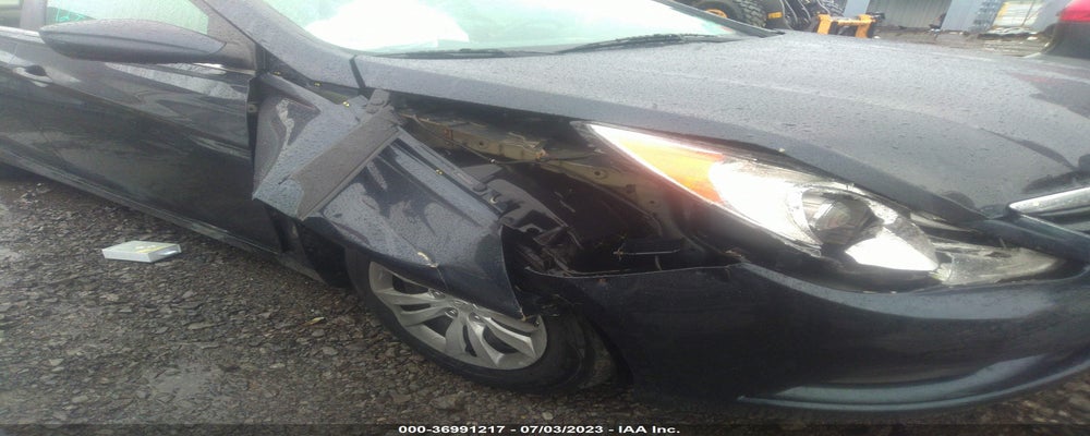 5NPEB4AC8CH376307 2012 HYUNDAI SONATA photo no. 6