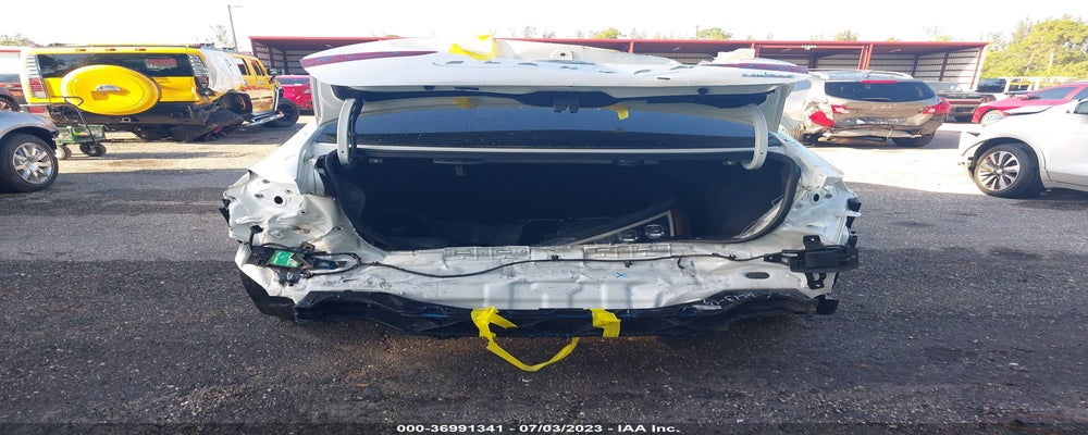 5NPD84LF2LH575919 2020 HYUNDAI ELANTRA photo no. 6