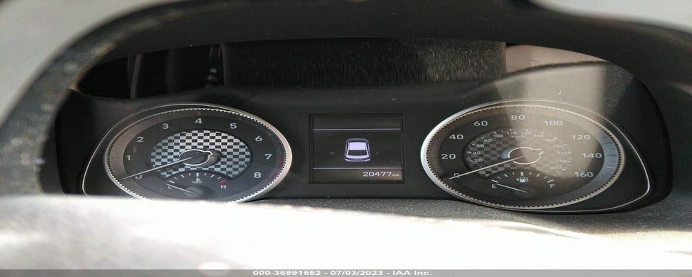 5NPD74LF7LH609730 2020 HYUNDAI ELANTRA photo no. 7