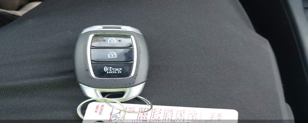 5NMS33AD0LH215465 2020 HYUNDAI SANTA FE photo no. 11
