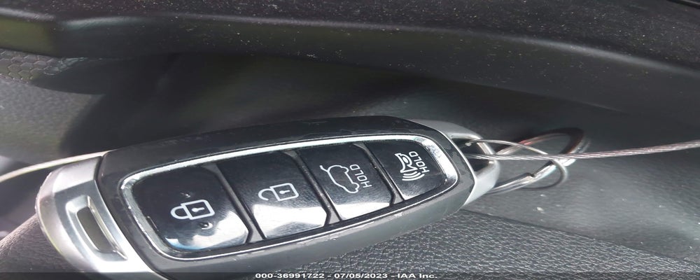KM8K53A55MU697889 2021 HYUNDAI KONA photo no. 11