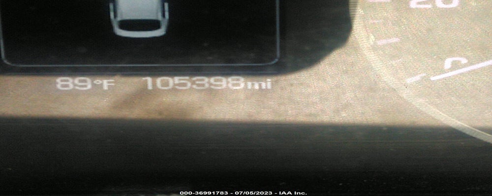 5NPE24AF8HH569445 2017 HYUNDAI SONATA photo no. 7