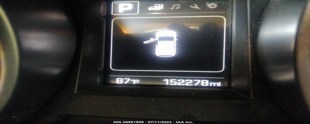 5NMZU3LB5HH050298 2017 HYUNDAI SANTA FE SPORT photo no. 7