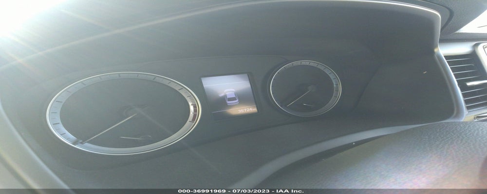 5NPE24AF2KH754338 2019 HYUNDAI SONATA photo no. 7