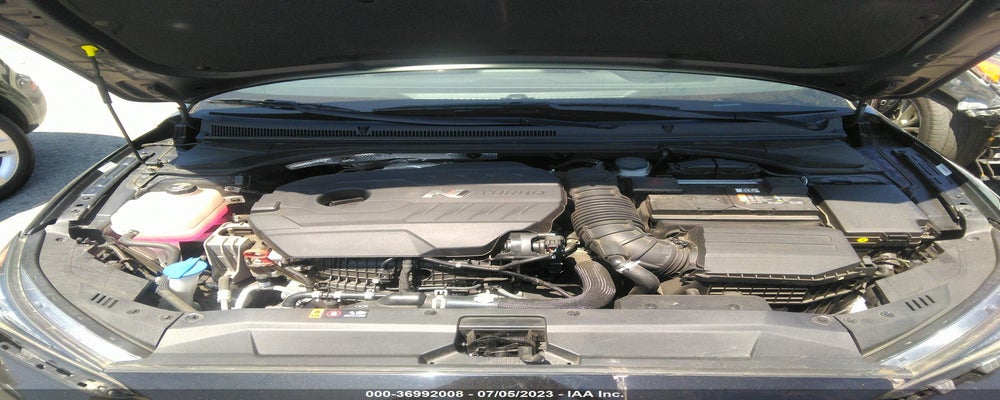 KMHT36AH6MU011073 2021 HYUNDAI VELOSTER N photo no. 10