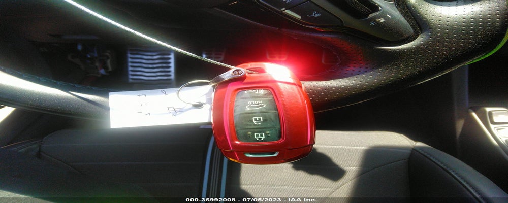 KMHT36AH6MU011073 2021 HYUNDAI VELOSTER N photo no. 11