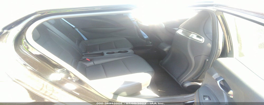 KMHT36AH6MU011073 2021 HYUNDAI VELOSTER N photo no. 8