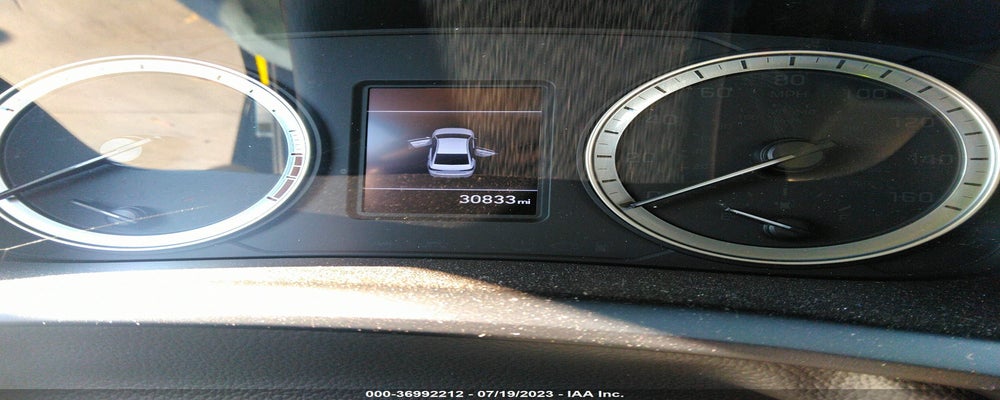 5NPE24AF8KH745126 2019 HYUNDAI SONATA photo no. 7