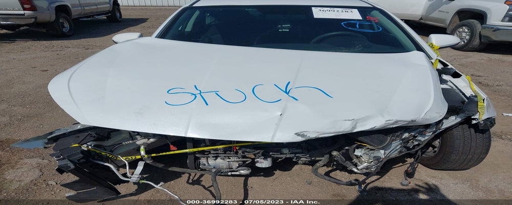 5NPD74LF4KH405384 2019 HYUNDAI ELANTRA photo no. 10