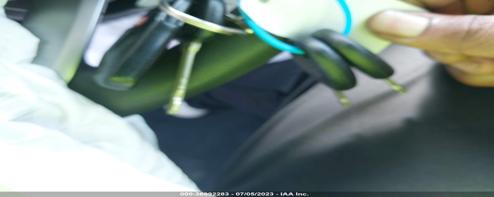 5NPD74LF4KH405384 2019 HYUNDAI ELANTRA photo no. 11
