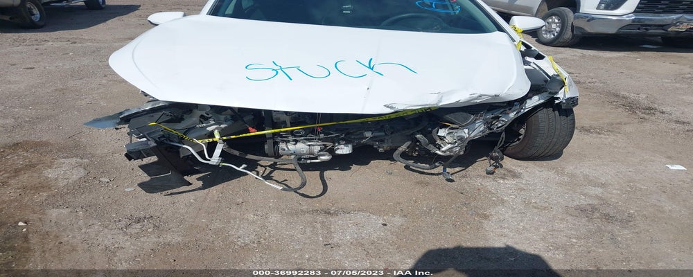 5NPD74LF4KH405384 2019 HYUNDAI ELANTRA photo no. 6