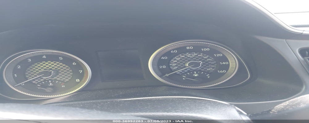 5NPD74LF4KH405384 2019 HYUNDAI ELANTRA photo no. 7
