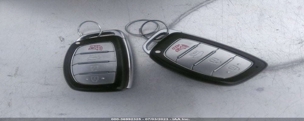 5NPE34AFXGH382445 2016 HYUNDAI SONATA photo no. 11