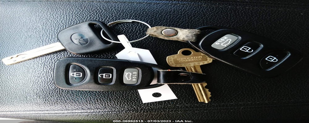 5NPEB4ACXBH219621 2011 HYUNDAI SONATA photo no. 11