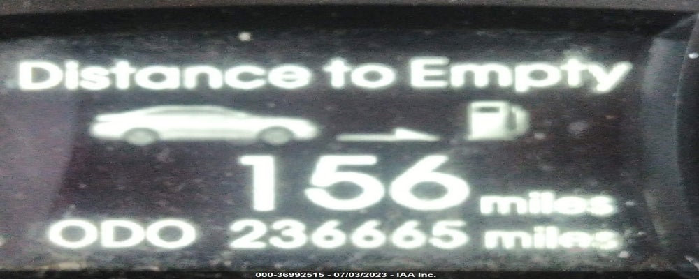 5NPEB4ACXBH219621 2011 HYUNDAI SONATA photo no. 7