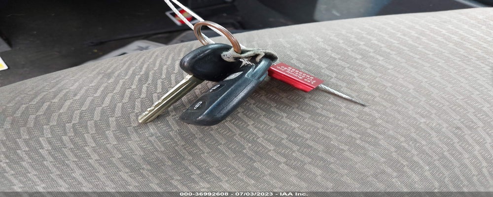 5NPDH4AE9GH700009 2016 HYUNDAI ELANTRA photo no. 11