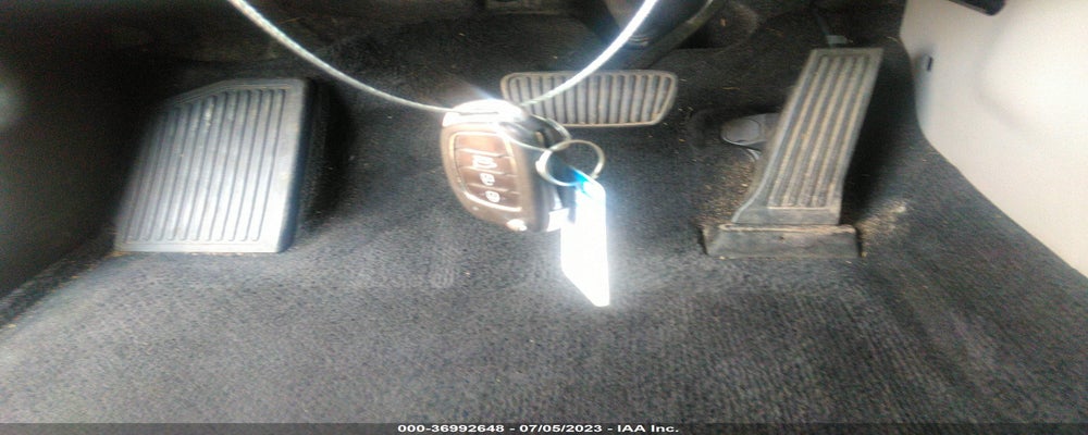 KM8J2CA48KU864027 2019 HYUNDAI TUCSON photo no. 11