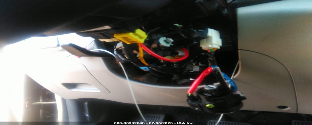KM8J2CA48KU864027 2019 HYUNDAI TUCSON photo no. 6