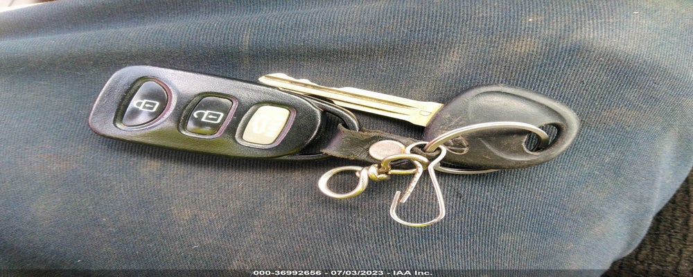 KMHDU4AD3AU932407 2010 HYUNDAI ELANTRA photo no. 11