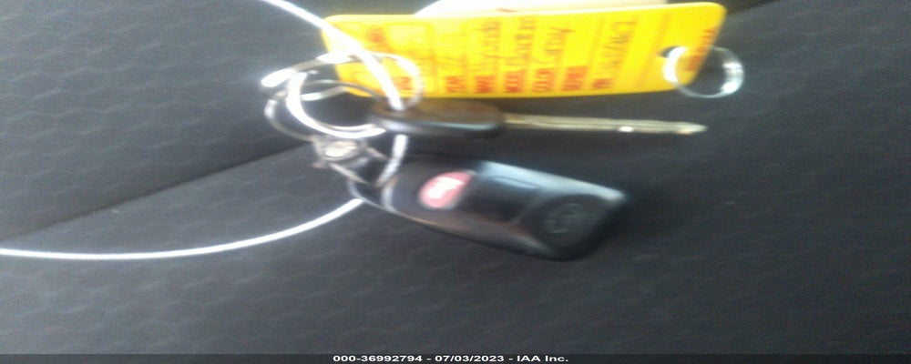 5NPD74LF9KH465967 2019 HYUNDAI ELANTRA photo no. 11