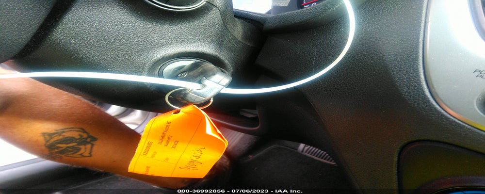 3KPC24A38JE010632 2018 HYUNDAI ACCENT photo no. 11