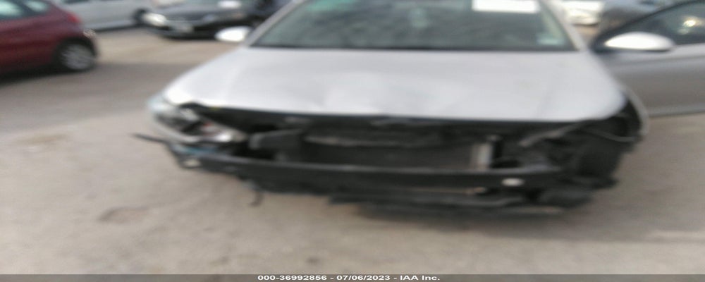 3KPC24A38JE010632 2018 HYUNDAI ACCENT photo no. 6