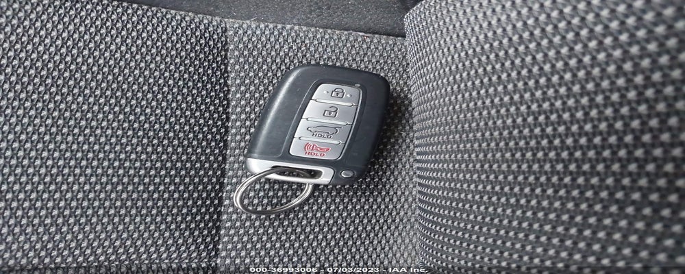KMHTC6AD9DU155780 2013 HYUNDAI VELOSTER photo no. 11