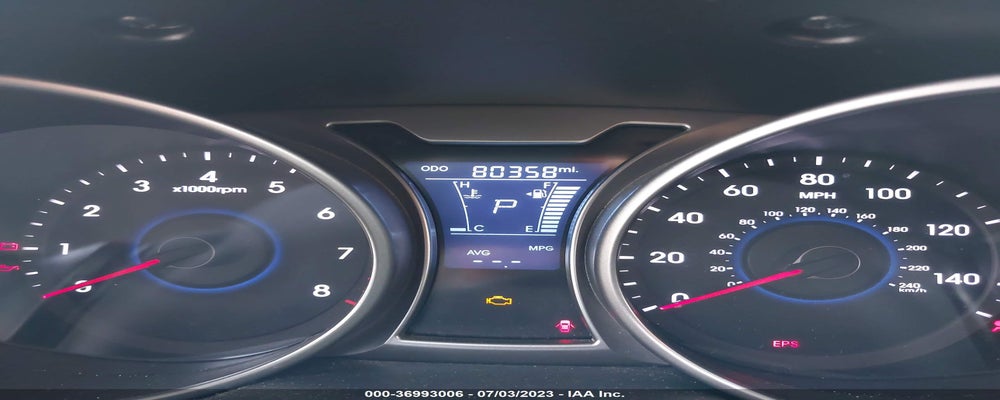 KMHTC6AD9DU155780 2013 HYUNDAI VELOSTER photo no. 7