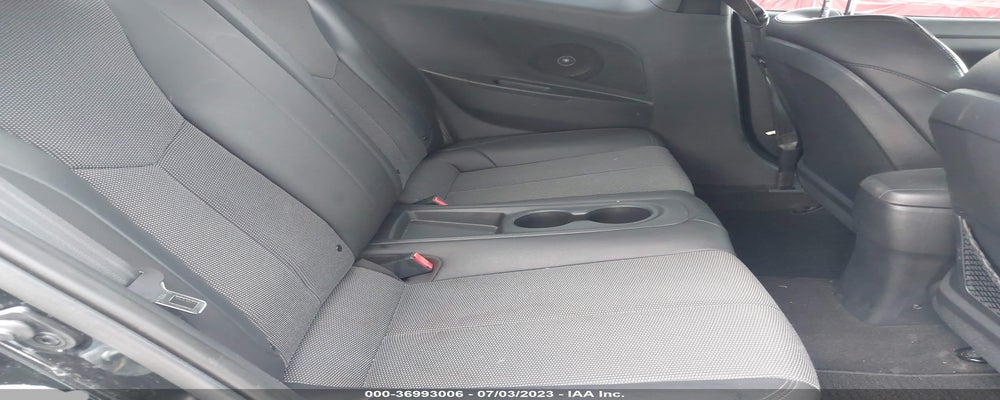 KMHTC6AD9DU155780 2013 HYUNDAI VELOSTER photo no. 8