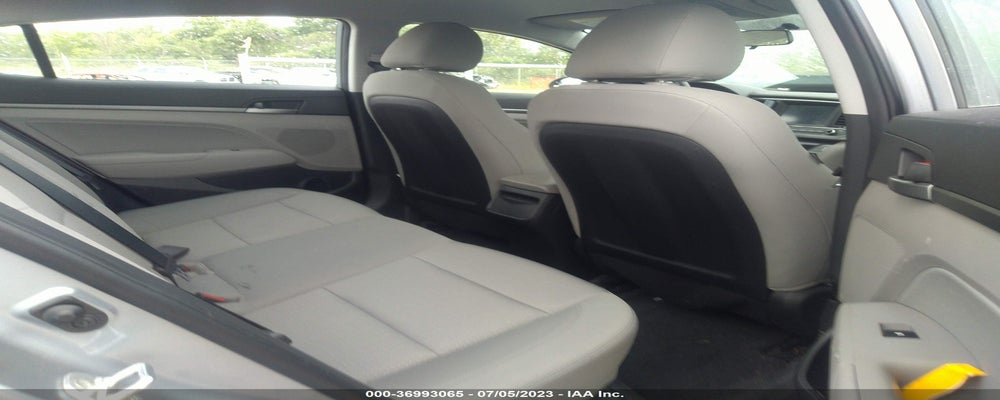5NPD84LF8HH147683 2017 HYUNDAI ELANTRA photo no. 8