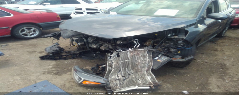 KM8J33AL4MU337934 2021 HYUNDAI TUCSON photo no. 6