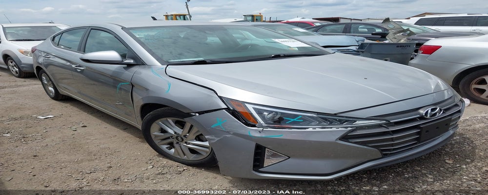 5NPD84LF6LH571792 2020 HYUNDAI ELANTRA photo no. 15