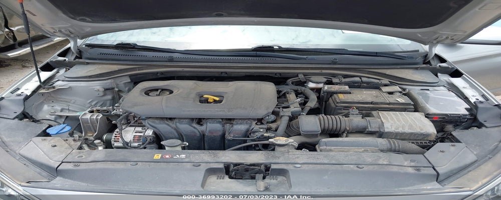 5NPD84LF6LH571792 2020 HYUNDAI ELANTRA photo no. 10