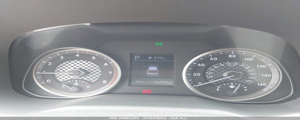 5NPD84LF6LH571792 2020 HYUNDAI ELANTRA photo no. 7